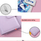Honkai Star Rail 7 marzo Journal Planner - Anime Merch Game Figure - Raccoglitore in acciaio inossidabile in pelle PU da 160 pagine con chiusura magnetica - Regalo per compleanno, anniversario