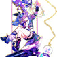 ["B0CRPJC7GV"]