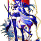 ["B0D9MSY7S7"]