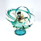 Genshin Impact Acrylic Character Standee – Desktop Decoration for Gifting to Friends Anime Game Fan Gift - Zllada