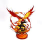 Genshin Impact Acrylic Character Standee – Desktop Decoration for Gifting to Friends Anime Game Fan Gift - Zllada
