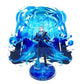 Genshin Impact Acrylic Character Standee – Desktop Decoration for Gifting to Friends Anime Game Fan Gift - Zllada