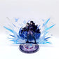Genshin Impact Acrylic Character Standee – Desktop Decoration for Gifting to Friends Anime Game Fan Gift - Zllada