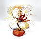 Genshin Impact Acrylic Character Standee – Desktop Decoration for Gifting to Friends Anime Game Fan Gift - Zllada
