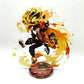 Genshin Impact Acrylic Character Standee – Desktop Decoration for Gifting to Friends Anime Game Fan Gift - Zllada