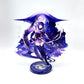 Genshin Impact Acrylic Character Standee – Desktop Decoration for Gifting to Friends Anime Game Fan Gift - Zllada
