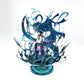 Genshin Impact Acrylic Character Standee – Desktop Decoration for Gifting to Friends Anime Game Fan Gift - Zllada