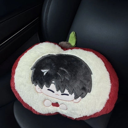 Love Deepspace Pillow Collection – Ideal Couple Gift