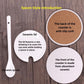 Caleb Love and Deepspace Mug Set - 330ml Chibi Ceramic Mug with Spoon & Coaster - Ideal Gift for Game Fans Featuring Zayne, Xavier, Rafayel, Sylus & Caleb